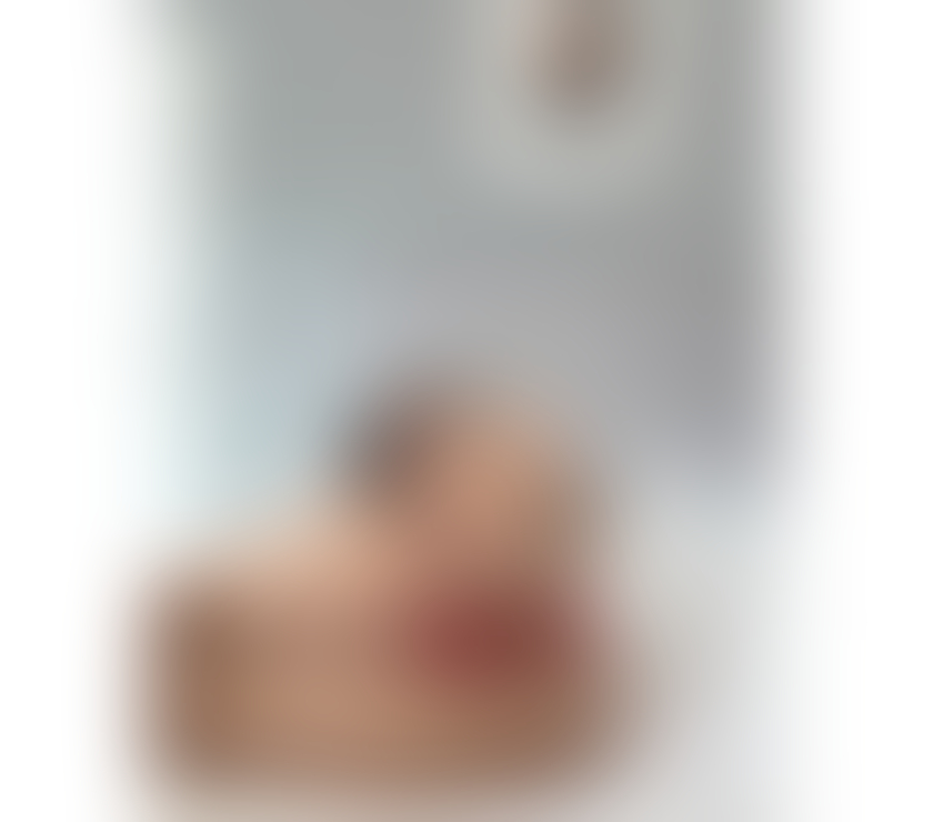 Gay massage Hampshire Southampton - Photos for Seductive Kim ππ₯π Brazilian 9β π